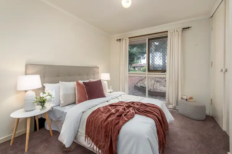Sixth view of Homely house listing, 150 Forest Road, Ferntree Gully VIC 3156
