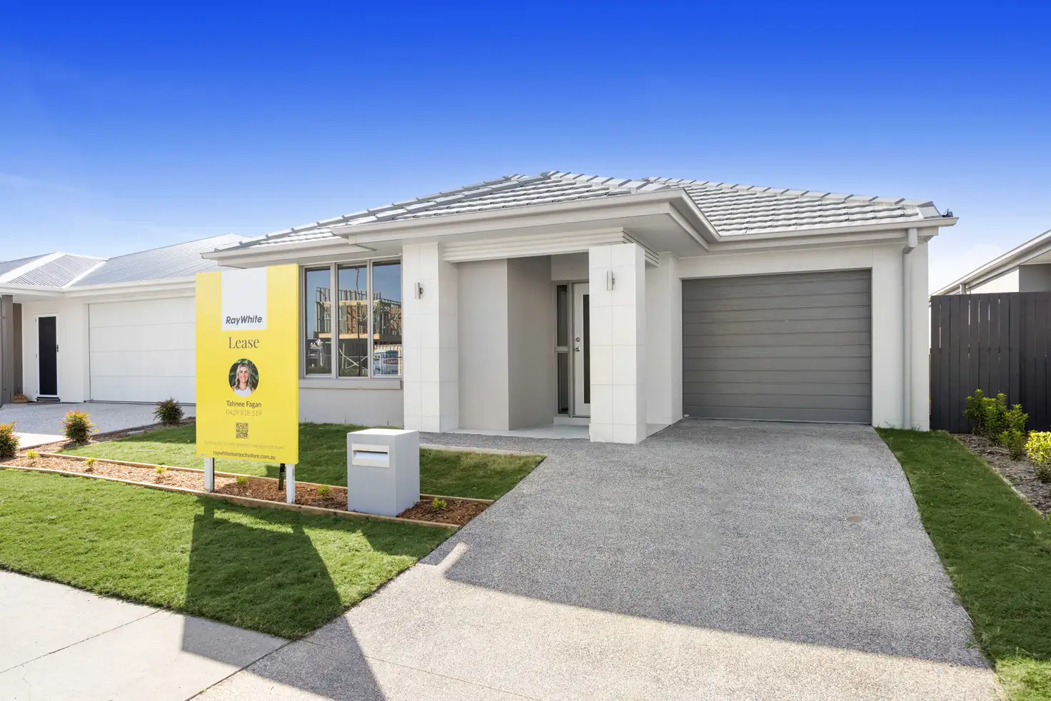 Main view of Homely house listing, 16 Yarra Way, Nirimba QLD 4551