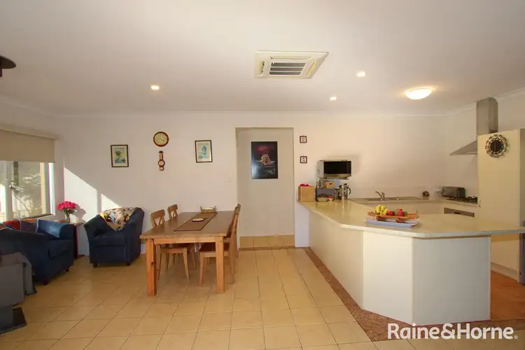 Fifth view of Homely house listing, 1 Agnes Close, Denmark WA 6333
