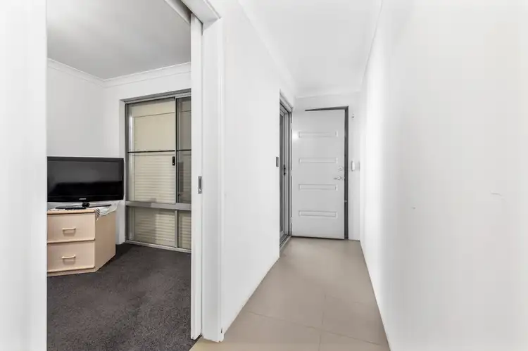 Fourth view of Homely house listing, 8 Dolomite Avenue, Wellard WA 6170