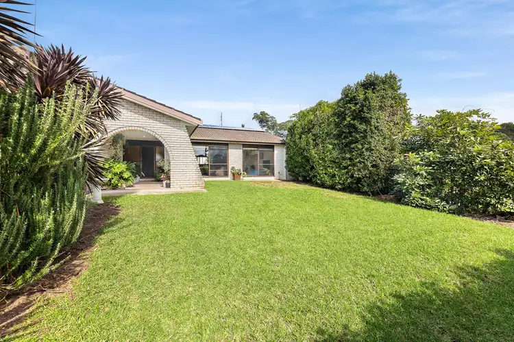 Second view of Homely house listing, 40 Binalong Street, Dalmeny NSW 2546