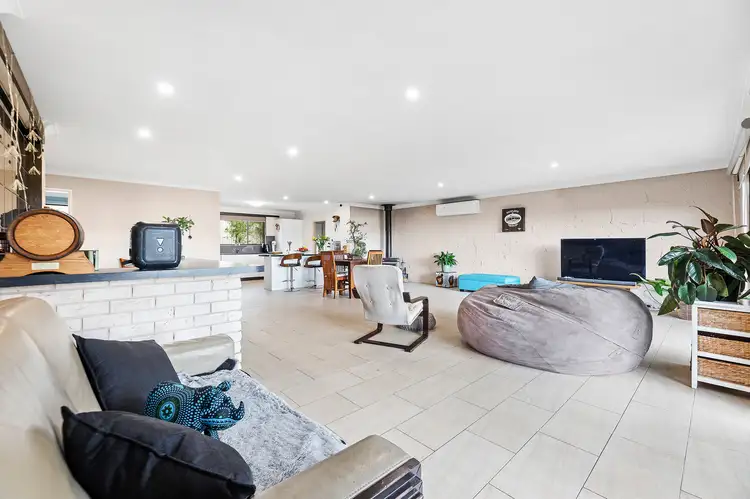 Fifth view of Homely house listing, 40 Binalong Street, Dalmeny NSW 2546