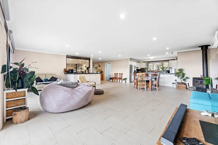 Sixth view of Homely house listing, 40 Binalong Street, Dalmeny NSW 2546