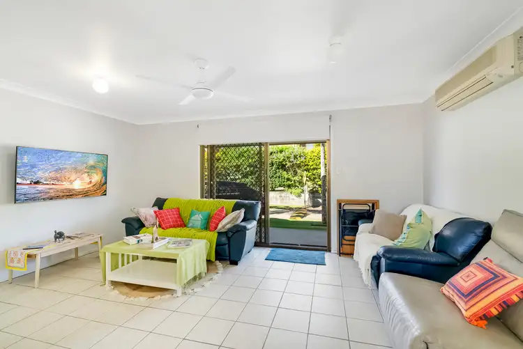 Third view of Homely villa listing, 2/185 Kennedy Drive, Tweed Heads West NSW 2485