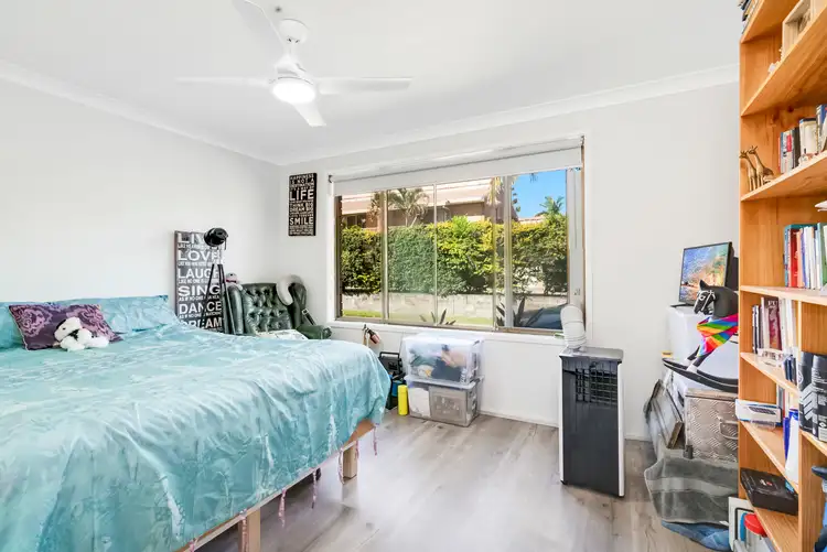 Fifth view of Homely villa listing, 2/185 Kennedy Drive, Tweed Heads West NSW 2485