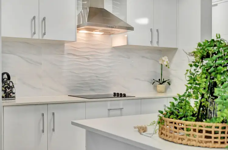 Third view of Homely house listing, 16 Langdale Street, Shaw QLD 4818