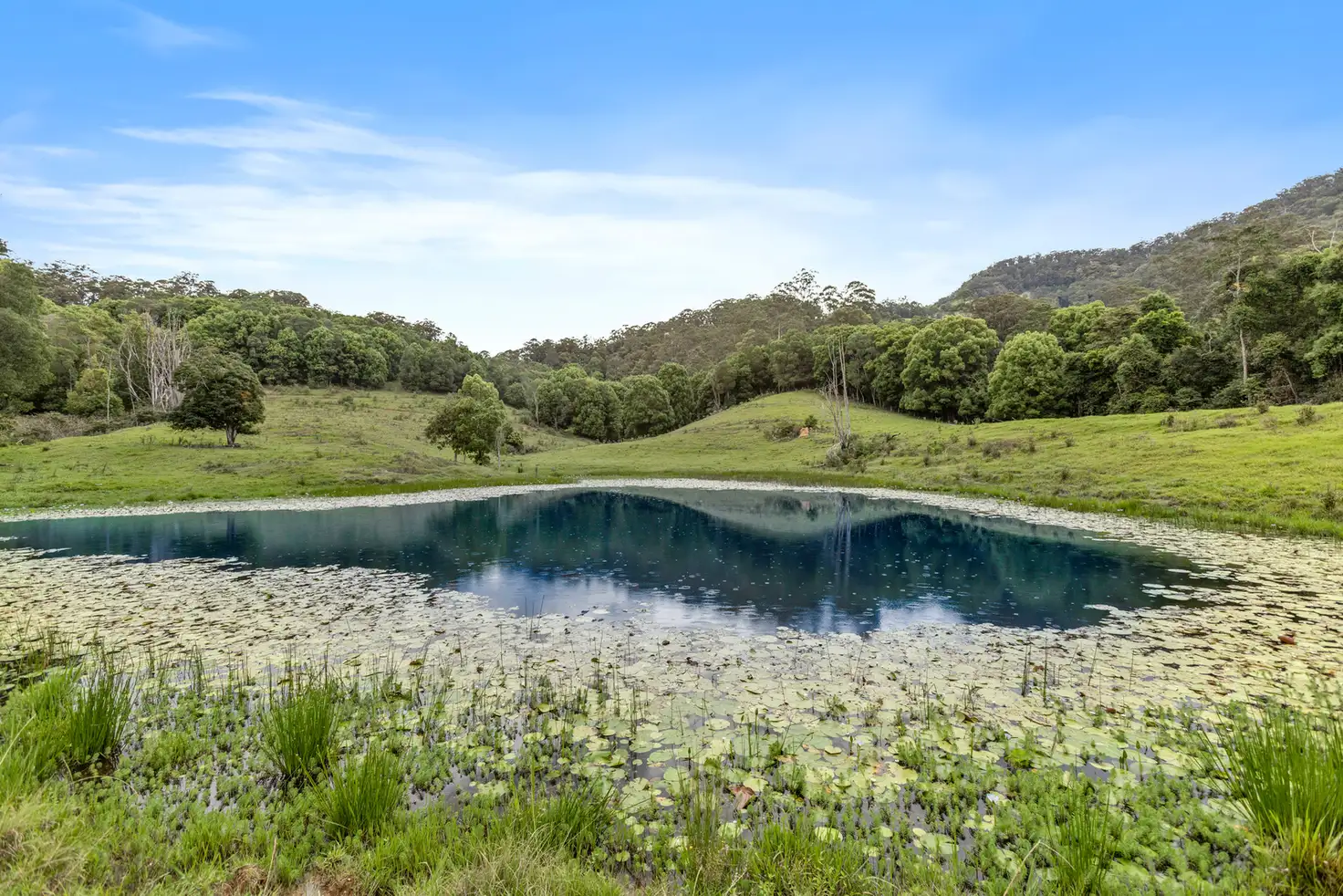 Main view of Homely rural property listing, Address available on request