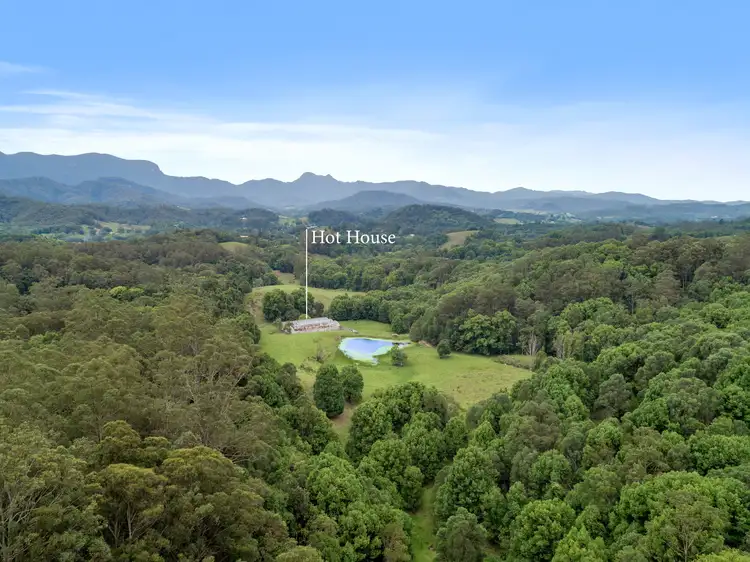 Second view of Homely rural property listing, Address available on request