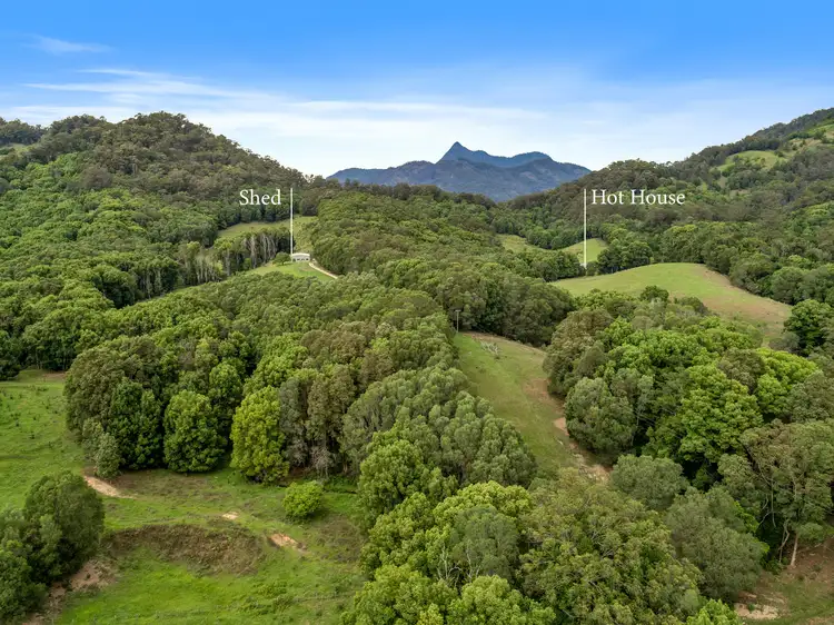 Third view of Homely rural property listing, Address available on request