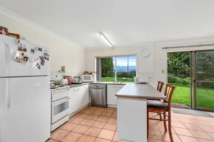 Sixth view of Homely rural property listing, Address available on request