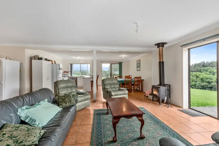 Seventh view of Homely rural property listing, Address available on request