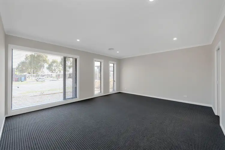 Fourth view of Homely house listing, 25 Blackledge Drive, Cranbourne East VIC 3977