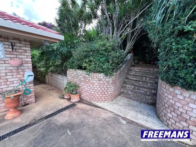 Third view of Homely house listing, 31 Freeman Court, Kingaroy QLD 4610