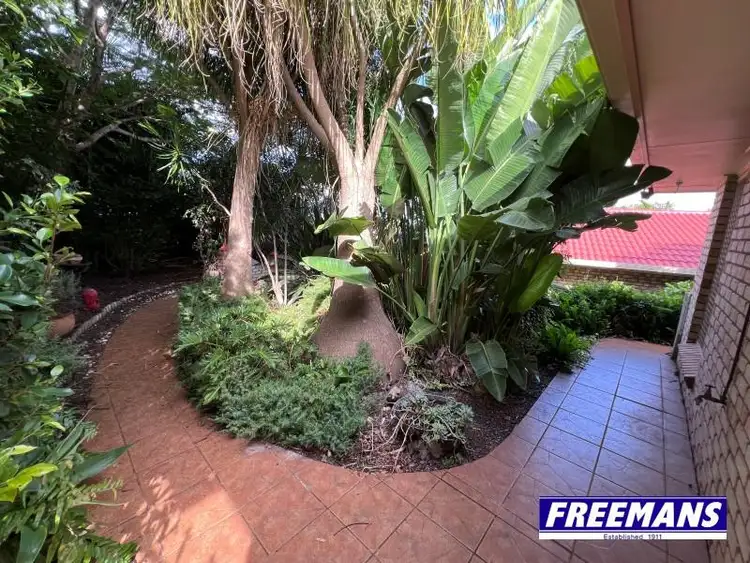 Fifth view of Homely house listing, 31 Freeman Court, Kingaroy QLD 4610