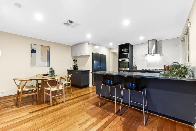 1/375 Police Road, Mulgrave VIC 3170
