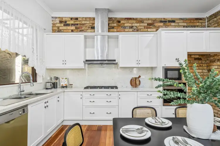5 Emu St, West Ryde NSW 2114