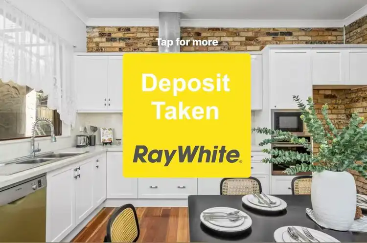 5 Emu St, West Ryde NSW 2114