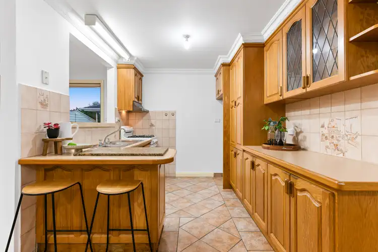 Fourth view of Homely house listing, 59 Lea Road, Mulgrave VIC 3170