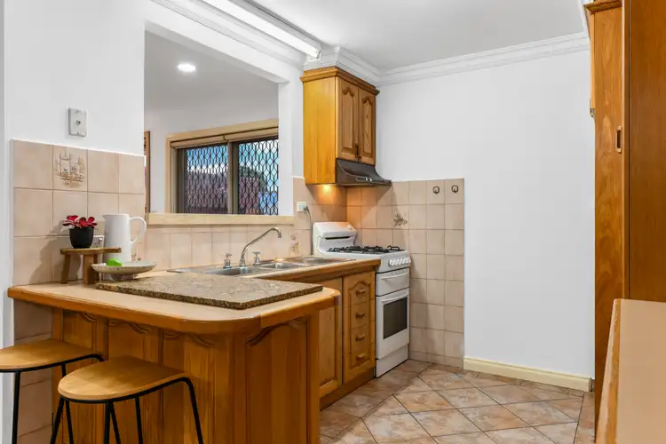 Fifth view of Homely house listing, 59 Lea Road, Mulgrave VIC 3170