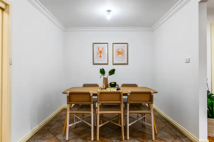 Sixth view of Homely house listing, 59 Lea Road, Mulgrave VIC 3170