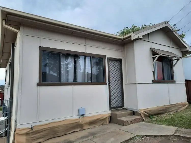 49 Wall Park, Seven Hills NSW 2147