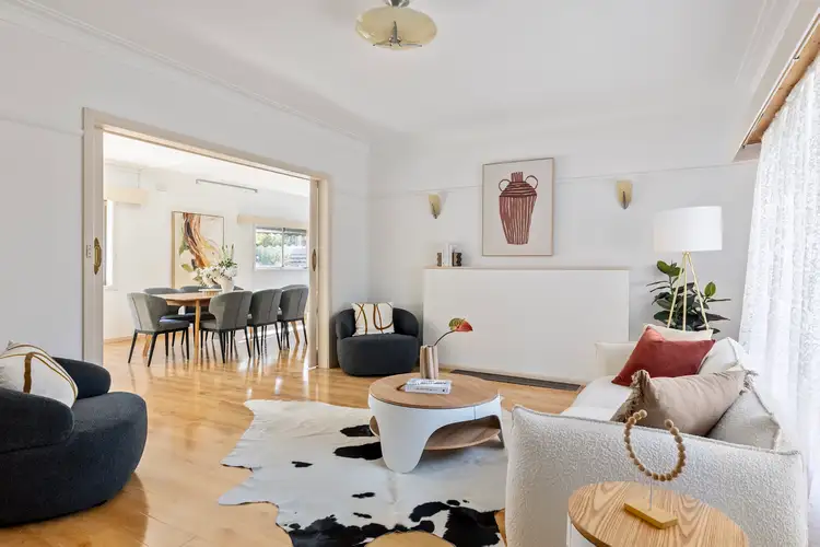 Main view of Homely house listing, 20 Jacka Street, Balwyn North VIC 3104