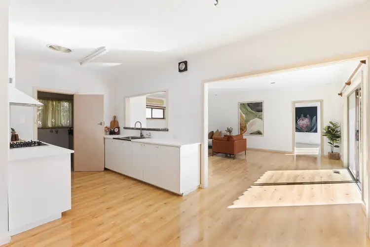 Third view of Homely house listing, 20 Jacka Street, Balwyn North VIC 3104