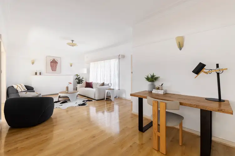 Fourth view of Homely house listing, 20 Jacka Street, Balwyn North VIC 3104