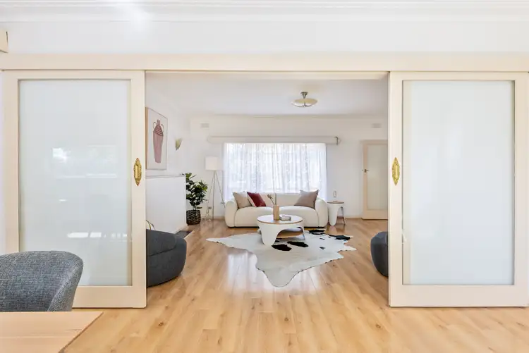 Fifth view of Homely house listing, 20 Jacka Street, Balwyn North VIC 3104
