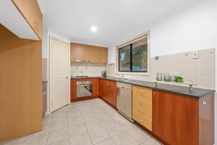 Fourth view of Homely house listing, 4/361 Bayswater Road, Bayswater North VIC 3153
