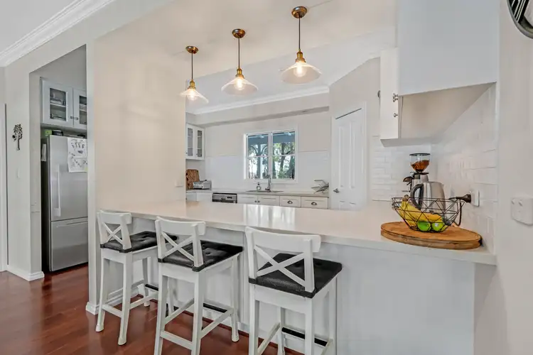 Main view of Homely house listing, 1 Armstrong Street, Boyanup WA 6237