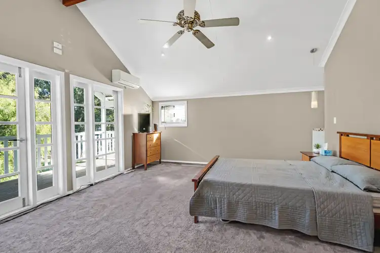 Sixth view of Homely house listing, 1 Armstrong Street, Boyanup WA 6237