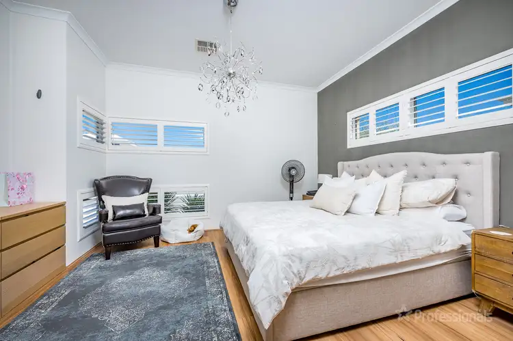 Third view of Homely house listing, 7 Tristan Way, Alkimos WA 6038