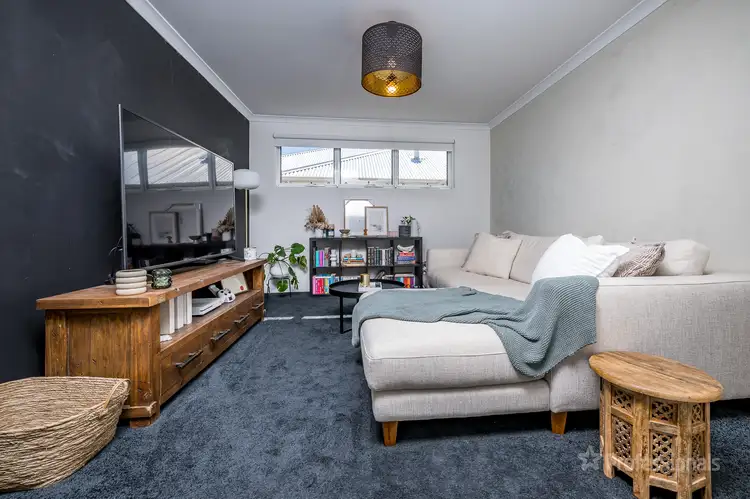 Sixth view of Homely house listing, 7 Tristan Way, Alkimos WA 6038