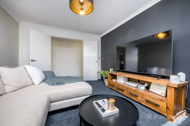 Seventh view of Homely house listing, 7 Tristan Way, Alkimos WA 6038