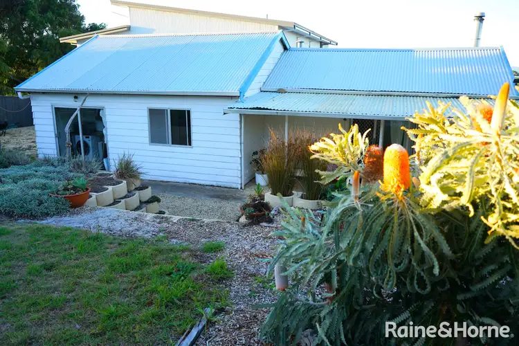 Third view of Homely house listing, 5B Denman Road, Mount Clarence WA 6330