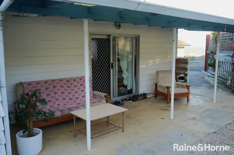 Fifth view of Homely house listing, 5B Denman Road, Mount Clarence WA 6330