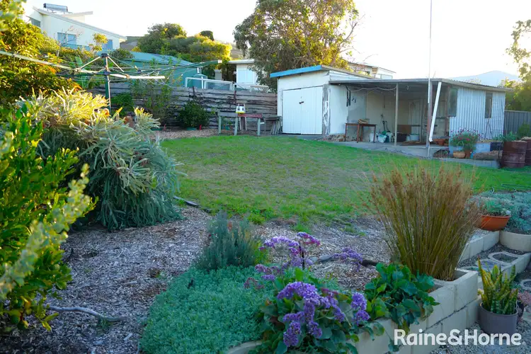 Sixth view of Homely house listing, 5B Denman Road, Mount Clarence WA 6330
