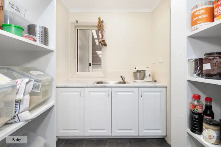 Sixth view of Homely house listing, 305 Gordon-Egerton Road, Mount Egerton VIC 3352
