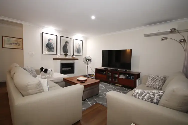 Third view of Homely house listing, 17 Murtin Road, Dalyellup WA 6230