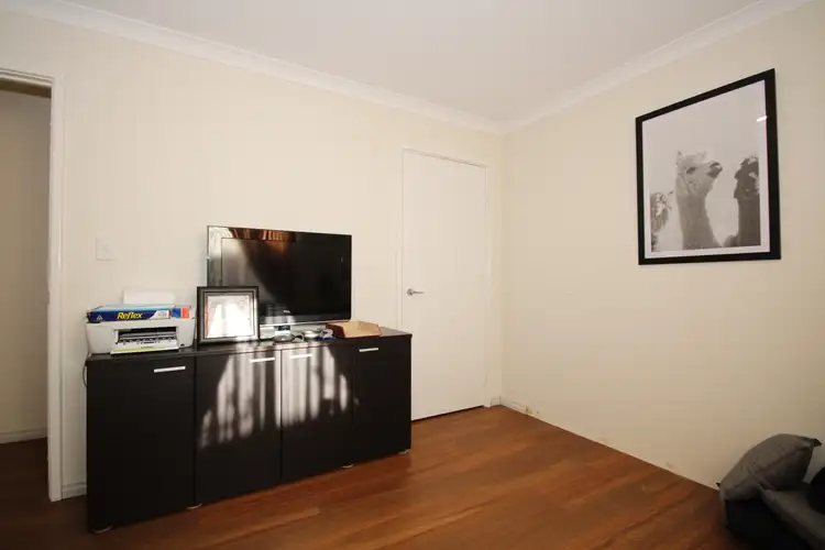 Seventh view of Homely house listing, 17 Murtin Road, Dalyellup WA 6230