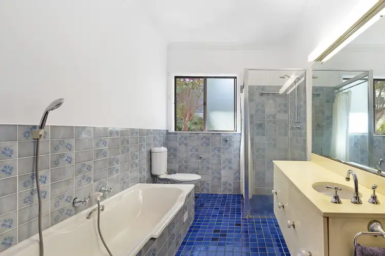 Sixth view of Homely house listing, 54 Holmes Street, Turramurra NSW 2074
