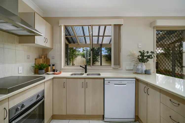 Fifth view of Homely house listing, 20 Watervale Close, Blacksmiths NSW 2281