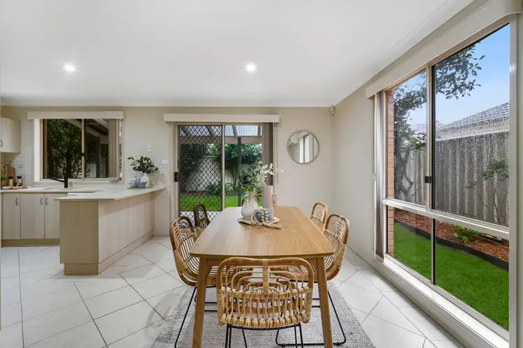 Sixth view of Homely house listing, 20 Watervale Close, Blacksmiths NSW 2281