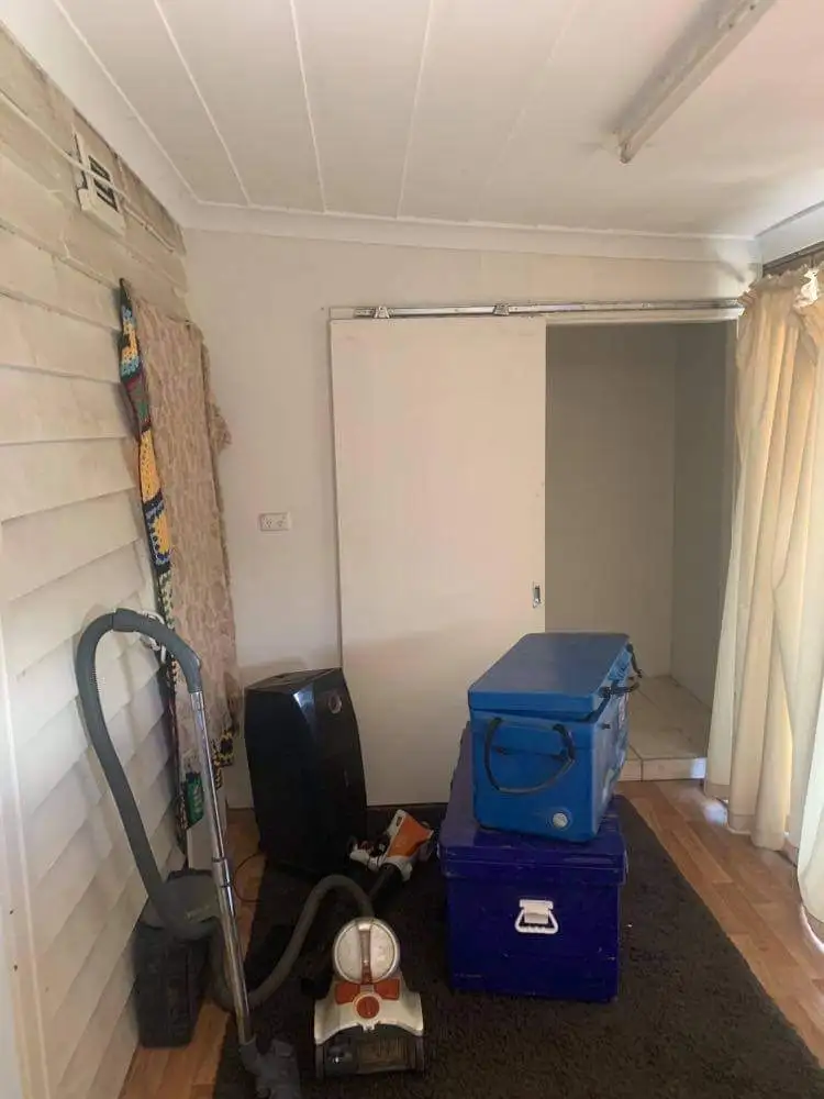 Third view of Homely house listing, 13 Bennett Street, Lake Grace WA 6353