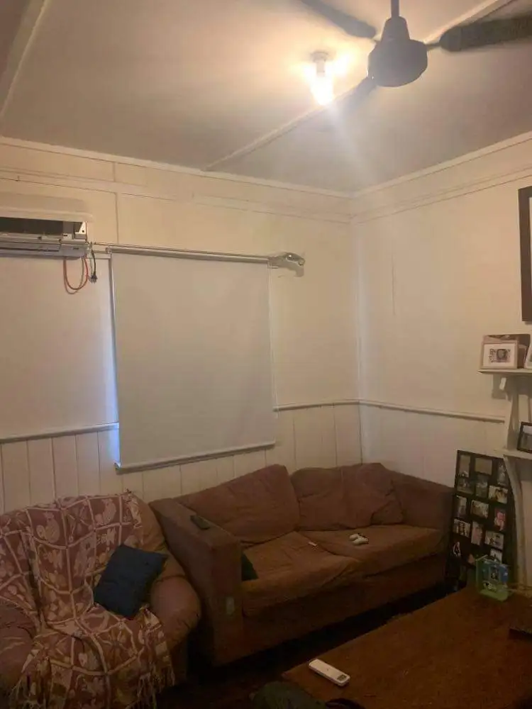 Sixth view of Homely house listing, 13 Bennett Street, Lake Grace WA 6353