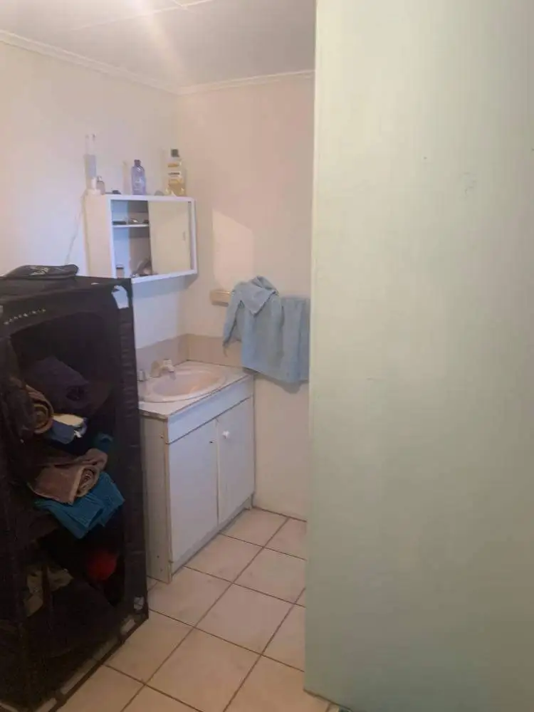 Seventh view of Homely house listing, 13 Bennett Street, Lake Grace WA 6353