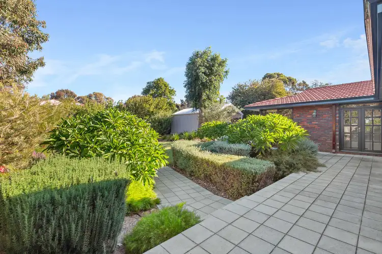 Second view of Homely house listing, 3 Wilson place, Gooseberry Hill WA 6076