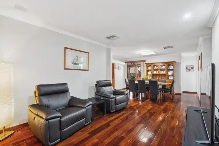 Sixth view of Homely house listing, 3 Wilson place, Gooseberry Hill WA 6076