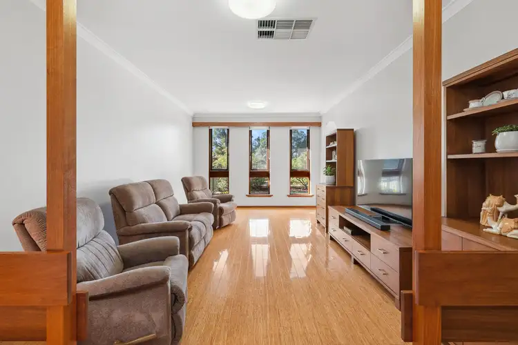 Seventh view of Homely house listing, 3 Wilson place, Gooseberry Hill WA 6076